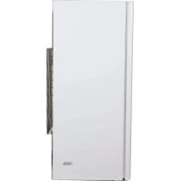 Холодильник Nordfrost NR 508 W белый, изображение 4