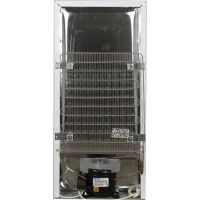 Холодильник Nordfrost NR 508 W белый, изображение 5