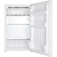Холодильник Nordfrost RFS-85 W белый, изображение 2
