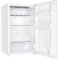 Холодильник Nordfrost RFS-85 W белый, изображение 3