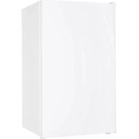 Холодильник Nordfrost RFS-85 W белый, изображение 4