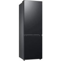 Холодильник Samsung RB34C7B5EB1/EF черный, изображение 4