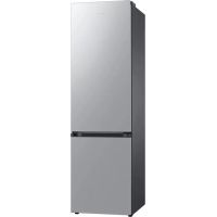 Холодильник Samsung RB38C600DSA/EF серебристый, изображение 3