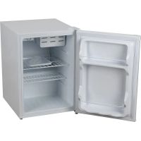 Холодильник Бирюса Б-70 белый