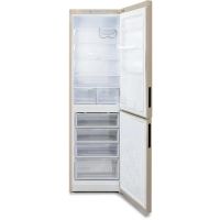 Холодильник Бирюса G6149 бежевый