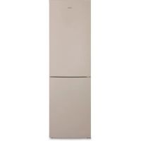 Холодильник Бирюса G6149 бежевый, изображение 2