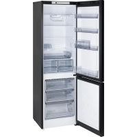 Холодильник БИРЮСА B6130, изображение 4