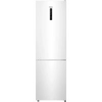 Холодильник Haier CEF538CWG белый, изображение 2