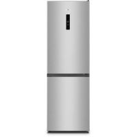 Холодильник Gorenje NRK619FAS4, изображение 2