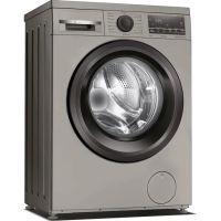 Стиральная машина Bosch WLS2846SME серый, изображение 2