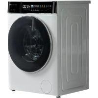 Стирально-сушильная машина Centek CT-1966 белый, изображение 5