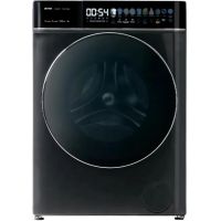 Стирально-сушильная машина Centek CT-1967 черный, изображение 2