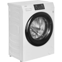 Стиральная машина Haier HW60-BP12919B белый, изображение 5