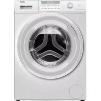 Стиральная машина Haier HW60-BP12959BE, изображение 2