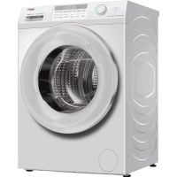 Стиральная машина Haier HW60-BP12959BE, изображение 4