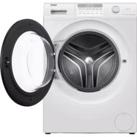 Стиральная машина Haier HW60-BP12959BE, изображение 5