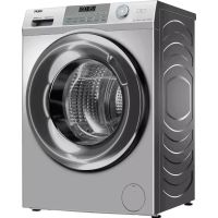 Стиральная машина Haier HW60-BP12959BSE, изображение 4