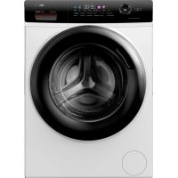 Стиральная машина Haier HW70-BP12269 белый, изображение 2