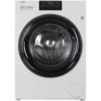 Стиральная машина Haier HW70-BP12919 белая, изображение 2
