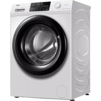 Стиральная машина Haier HW70-BP12959AE белый, изображение 4