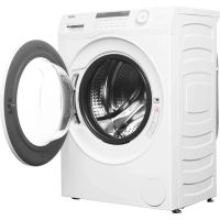 Стиральная машина Haier HW70-BP12959BE белая, изображение 4