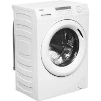 Стиральная машина Haier HW70-BP12959BE белая, изображение 5