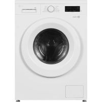Стиральная машина LG F2Y1NS3W белый, изображение 2