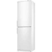 Холодильник Atlant XM-4025-000 белый, изображение 4