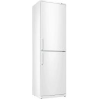 Холодильник Atlant XM-4025-000 белый, изображение 5