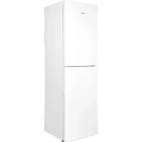 Холодильник Atlant ХМ-4623-101 белый, изображение 4