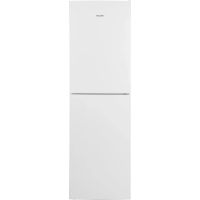 Холодильник Atlant ХМ-4623-101 белый, изображение 5