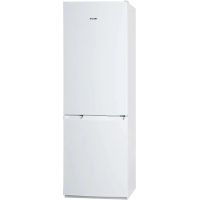 Холодильник Atlant ХМ-4721-101 белый, изображение 5