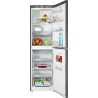 Холодильник Atlant ХМ 6625-159 черный