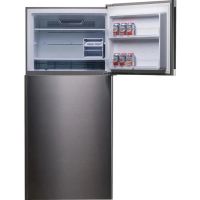 Холодильник Sharp SJ-XG55PMSL серебристый, изображение 3