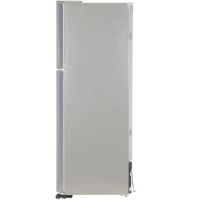 Холодильник Sharp SJ-XG60PMSL, изображение 5