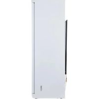 Холодильник Stinol STD 167 белый, изображение 4