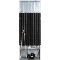 Холодильник Stinol STD 167 белый, изображение 5