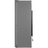 Холодильник Stinol STN 167 G серебристый, изображение 5