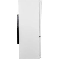 Холодильник Stinol STS 150 белый, изображение 4