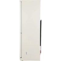 Холодильник Stinol STS 167 E бежевый, изображение 5