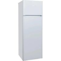 Холодильник Stinol TS 167 белый, изображение 4