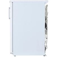 Холодильная витрина Бирюса Б-102 белый, изображение 5