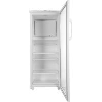 Холодильная витрина Бирюса Б-290 белый