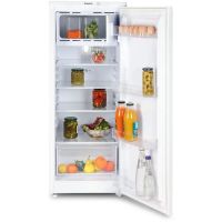 Холодильник Бирюса 410 белый