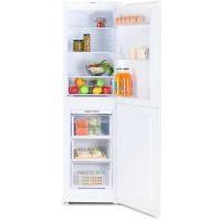 Холодильник Бирюса 420 белый