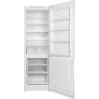 Холодильник Бирюса 6127 белый, изображение 3