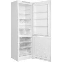 Холодильник Бирюса 6127 белый, изображение 4