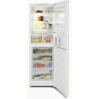 Холодильник Бирюса 6131 белый