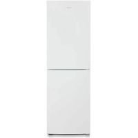 Холодильник Бирюса 6131 белый, изображение 3