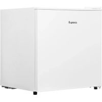 Холодильник Бирюса Б-45 белый, изображение 5